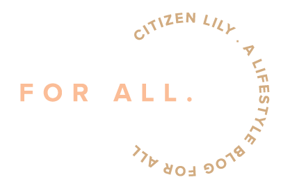 Citizen Lily
